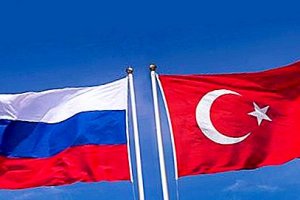 Шестима чуждестранни граждани с руски паспорти са задържани в Турция по