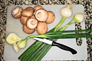 Има една категория хора които дъждовната есен кара доволно да