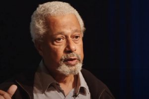 Тазгодишната Нобелова награда за литература се присъди на писателя Абдулразак