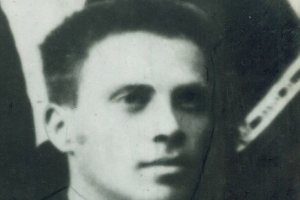 Шарл Шампо не е революционер или герой от война Не е