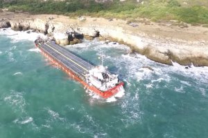 Всяка беда е съпътствана от поне малко добро Така стана