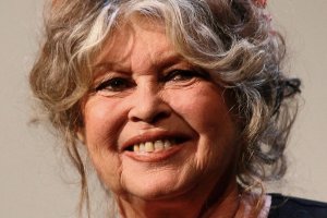 Френската актриса Брижит Бардо бе обвинена в расизъм и глобена