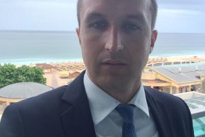 За първи път у нас община вдига заплатите на ваксинираните