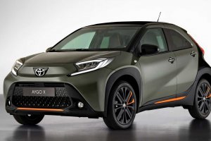 Повечето производители считат че няма смисъл да инвестират в модели