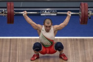 Положителни допингпроби с 9 годишна давност донесоха европейска титла и още