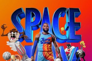 Играчите от НБА са едни от най добре платените спортисти в света