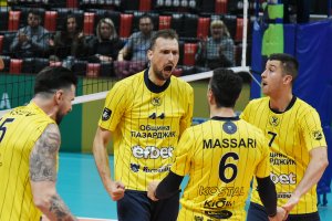 За първи път от шест сезона България ще има свой