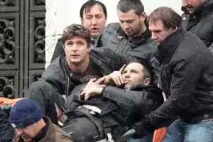 Съдът и КПКОНПИ конфискуваха 1,6 млн.лв. от Златко Баретата