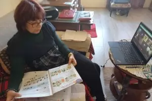 Получихме ли качество срещу по-високите учителски заплати