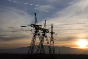 ГЕРБ "прозря", че е предложила вреден мораториум 