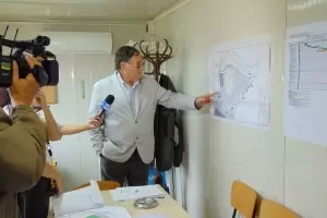 3900 лв., 4300 лв... – кметските заплати скачат в ковид годината