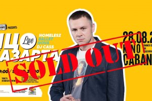 Христо Петров познат като Ицо Хазарта размаза Бойко Борисов в