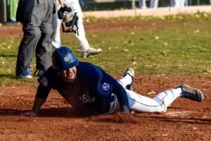 4х3: "София Блус" спечели 12-и пореден трофей