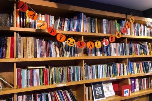 По пътя на Алеко но с еднопосочен билет заминаха 380