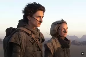 Warner Bros предлага "Дюн" за "Оскар" в 14 категории