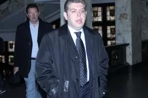  Съдия осъди прокуратурата да му плати 300 000 лв. обезщетение