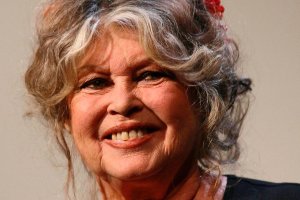 Брижит Бардо даде интервю за първи път от 11 години