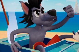 В мрежата масово разкритикуваха първия трейлър от рестарта на някога