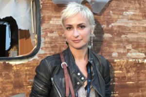 Los Angeles Times съобщи нови подробности от трагедията на  снимачната площадка