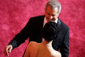 Мел Гибсън ще режисира и ще изпълни главната роля в