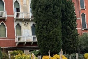 60 000 лева ще бъде максималното финансиране за произведението на