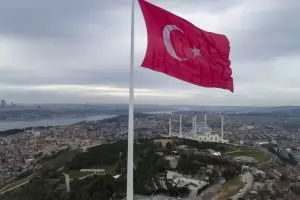 Десетки са арестувани в Турция заради коли от България