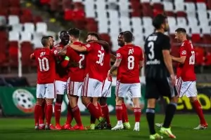 Единият ЦСКА пречупи другия на "Армията"