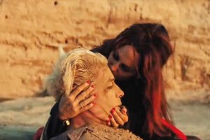 Музикалното събитие на тази есен във Франция е завръщането на