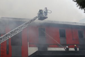 В първите дни на новото правителство и министър на културата