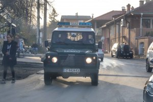 За никого не е тайна че проблемът с купуването на