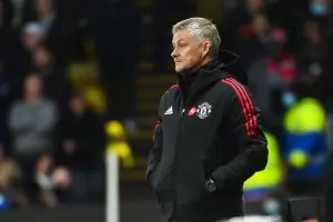 "Манчестър Юнайтед" не издържа и уволни Солскяер