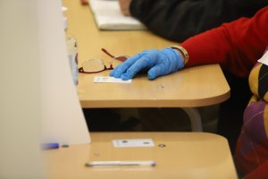 Прокуратурата е образувала досъдебни производства по два случая на граждани