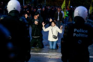 Германският министър на здравеопазването в оставка Йенс Шпан предупреди в