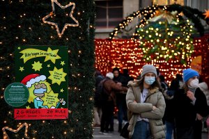 Европейската комисия нов регламент за пътуване между държавите в ЕС според