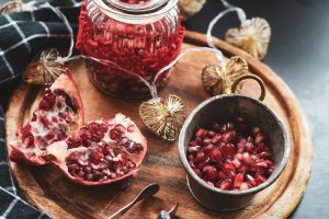 В недалечното минало наровете минаваха за екзотични и някак странни