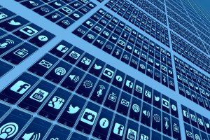 Повечето европейци са загрижени за безопасността на децата онлайн и