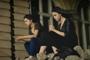 18 млн. лeва повече ще получи българското кино за 2021 г.