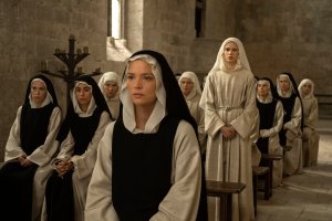 Ще кажете тя Мадона откога го измисли в песните и