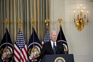 Властите в САЩ се договориха с компания Pfizer за доставката