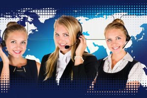 Още една индустрия подобно на ИТ сектора се развива успешно