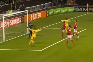 "ЦСКА-София" остана твърдо последен след четвърта загуба