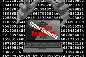 Група юристи и специалисти по киберсигурност и защита на лични данни заведоха колективен