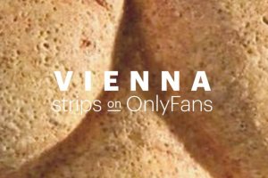 Повече от век след като художниците от Виенския сецесион обявиха