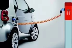 Държавата ще подарява 12 000 лв. за покупка на електромобил 