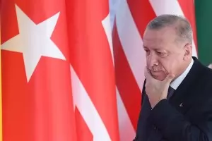 Шест партии се обединиха срещу Ердоган в Турция