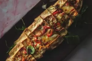 Никулденската риба