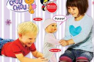 Националната шведска данъчна агенция премина към по приобщаващ пола език в