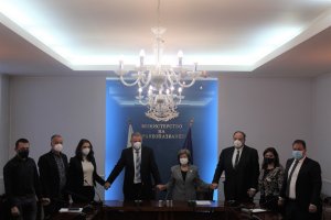 Хей го делта хей го плюс   има ги за