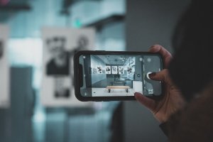 Осемчасов спектакъл по Престъпление и наказание на Достоевски посветен на