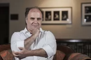 Найден Тодоров освободи директора на НФ "Култура" 